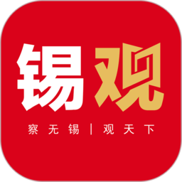 问鼎综合体育：青少年体育教育的重要性与趋势