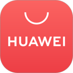 球友会APP：打球爱好者的最佳选择与交流平台