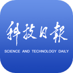 MK国际综合体育：为世界体育爱好者提供绝佳体验
