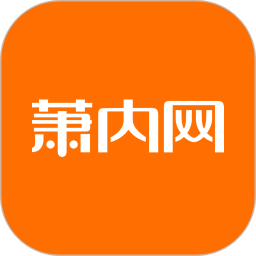 金年会综合体育的筹备工作与组织经验分享