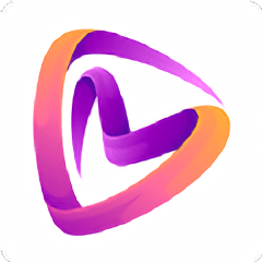 球友会APP：打球爱好者的最佳选择与交流平台