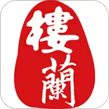 探秘乐竞官方平台，新手玩家的最佳选择