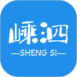 世界杯体育：探寻历史与现代的完美结合