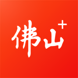 问鼎综合体育：青少年体育教育的重要性与趋势