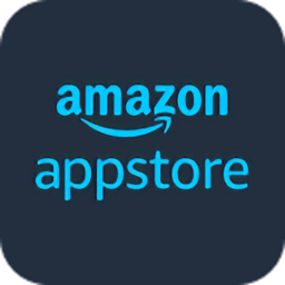金年会APP让会议筹备更轻松高效