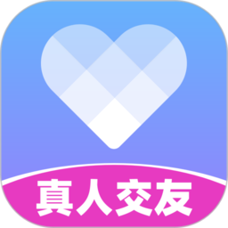 选择伟德开户APP的理由与推荐