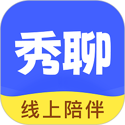 米兰体育：围绕球迷文化的社区建设与活动