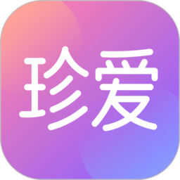 球派(中国)：探索中国新兴行业的市场潜力